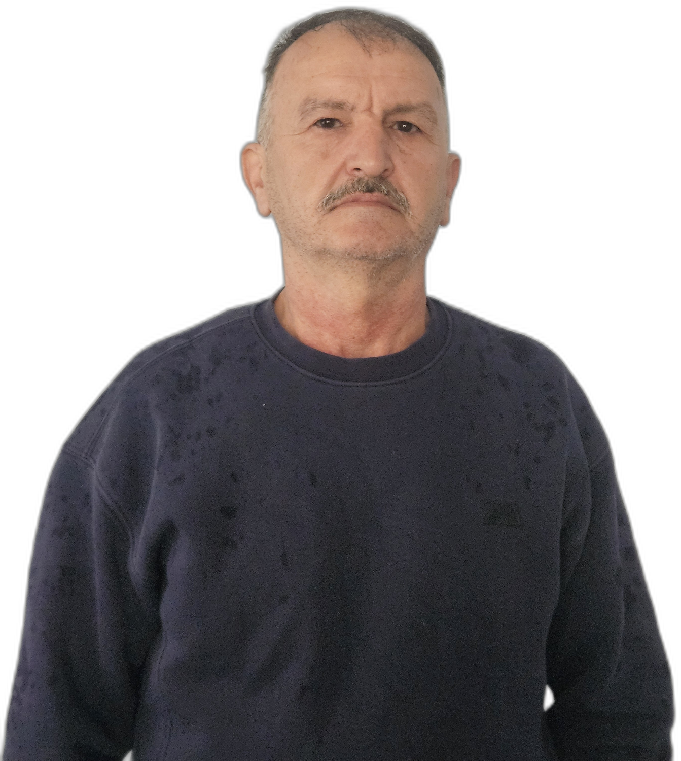 Hikmet TAŞ — Giresun Kombi Teknik ustası